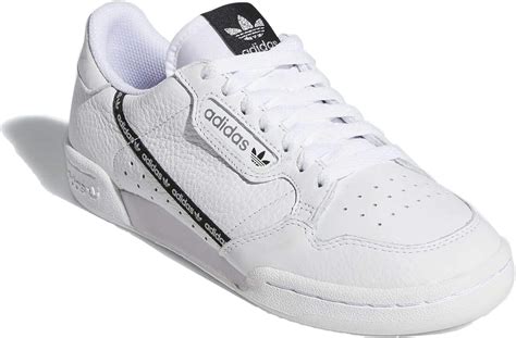 adidas continental 80 unterschied damen und kinder|adidas Continental 80 .